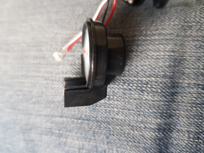 20200926_162409.jpg