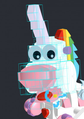 HeadTurn2.jpg