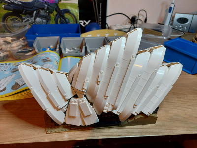 20201001_211329.jpg