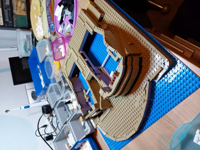 20200927_101235.jpg