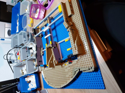 20200926_224655.jpg
