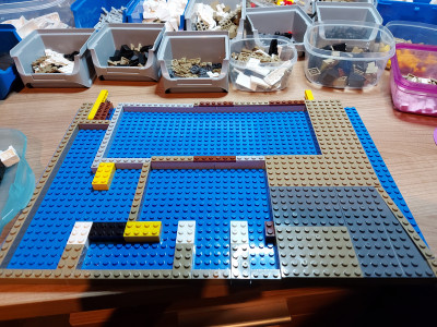 20200921_214441.jpg