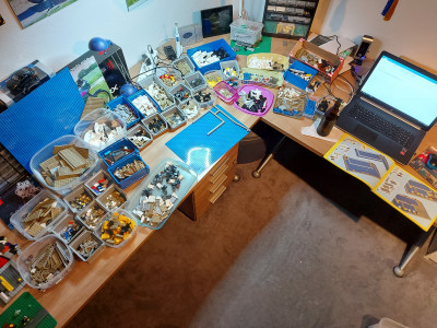 20200921_212758.jpg