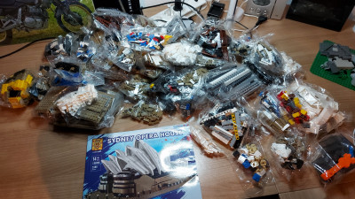 IMG-20200919-WA0000.jpeg