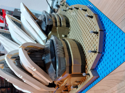 20201003_152556.jpg