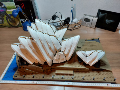 20201003_152409.jpg