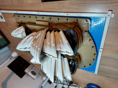 20201003_152349.jpg