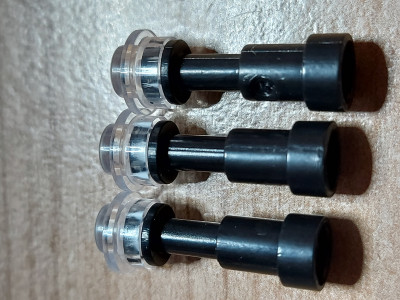 20201003_145415.jpg