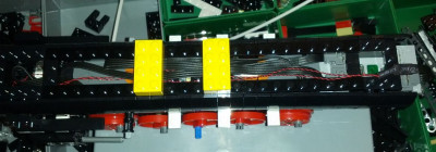 Kabel.JPG