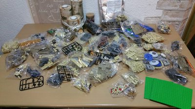20170311_193303.jpg