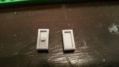 20170311_220031.jpg