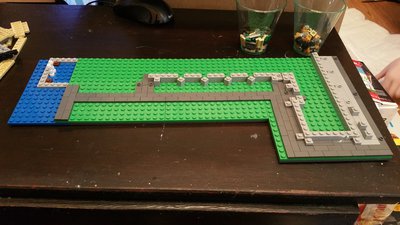 20170311_222453.jpg