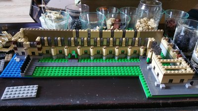 20170312_114824.jpg