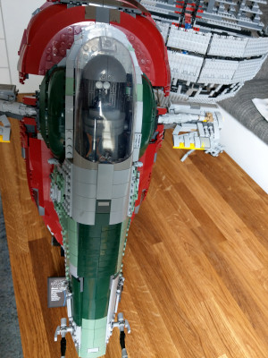 IMAG4766.jpg