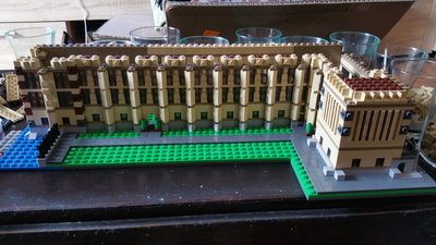 20170312_143154.jpg