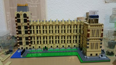 20170313_181831.jpg