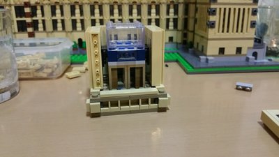 20170313_203913.jpg