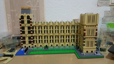 20170313_204010.jpg