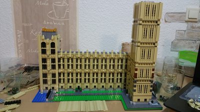 20170313_210141.jpg
