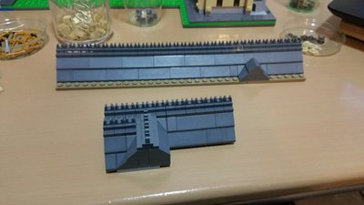 20170314_182450.jpg