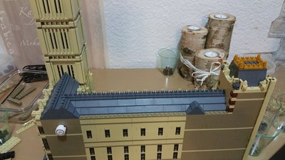 20170314_183214.jpg
