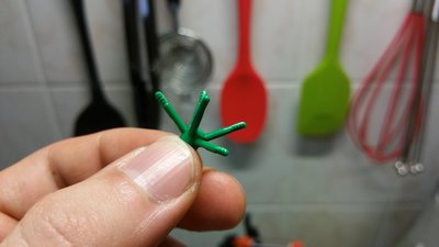 20170314_194803.jpg