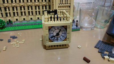 20170314_211814.jpg