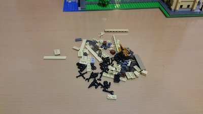 20170314_214824.jpg