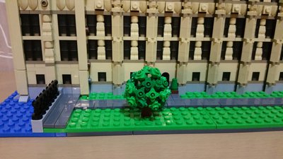 20170314_214930.jpg