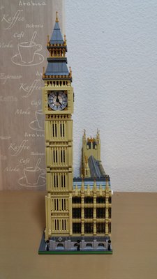 20170314_214943.jpg