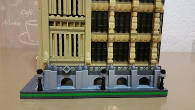 20170314_214953.jpg