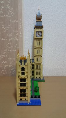 20170314_215024.jpg