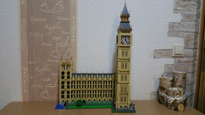 20170314_215510.jpg