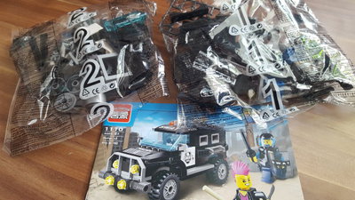 20170311_115838.jpg