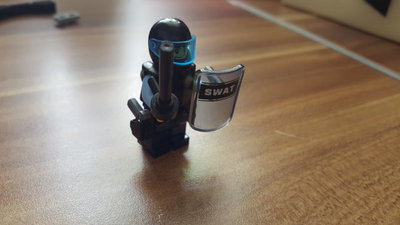 20170311_120733.jpg