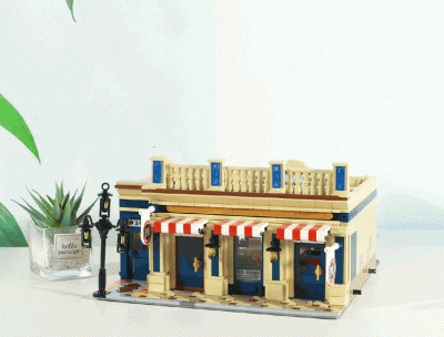 Dinggao DG2002 19.gif