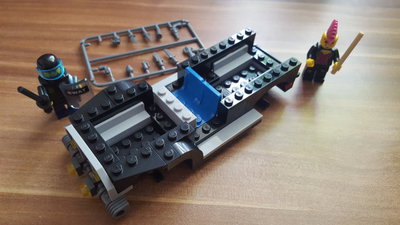 20170311_122403.jpg