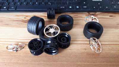 20201010_121634.jpg