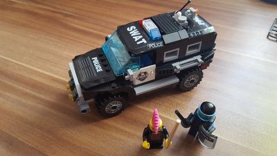 20170311_124545.jpg