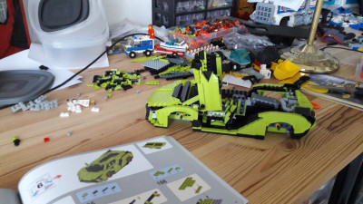 20201011_132037.jpg