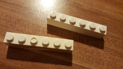 20170316_192449.jpg