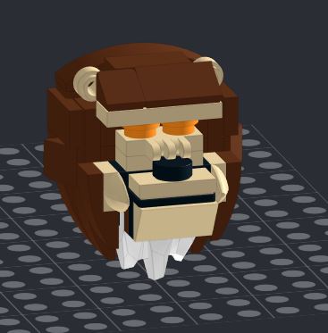 lion.JPG