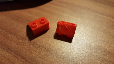 20170316_201404.png