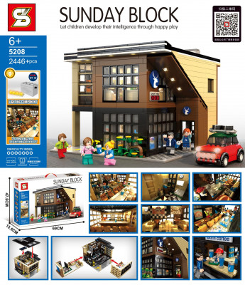 SY 5208.jpg