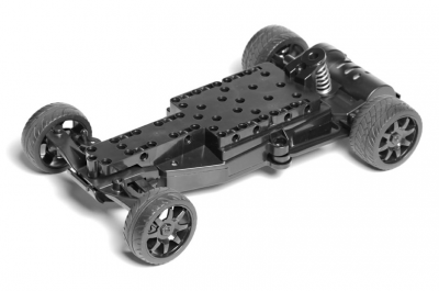 27502_Product_1200x1200.png