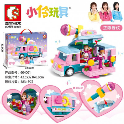 2DB9955F-8E6D-4800-B4E2-9DE3B2D2A160.jpeg