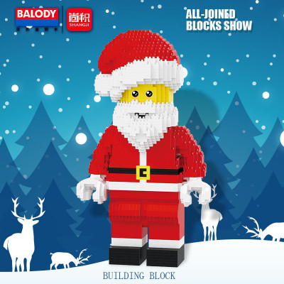 Balody 16187 01.jpg