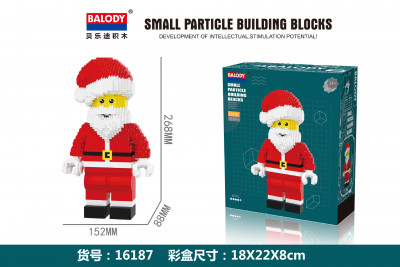Balody 16187 02.jpg