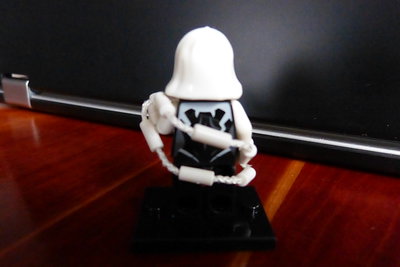 P1000207.JPG
