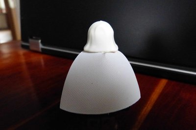 P1000209.JPG